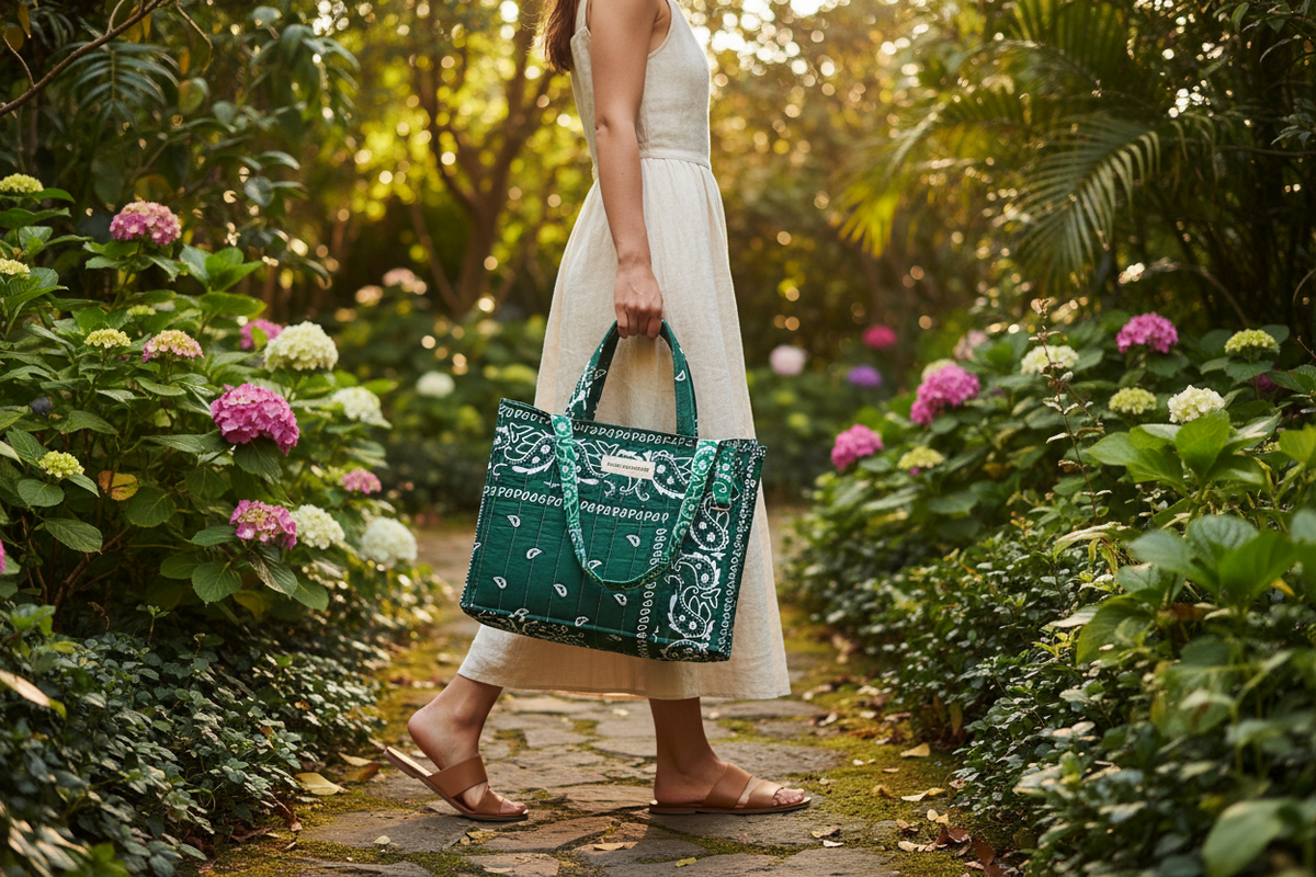 003 By Karin Lifestyle Shot
