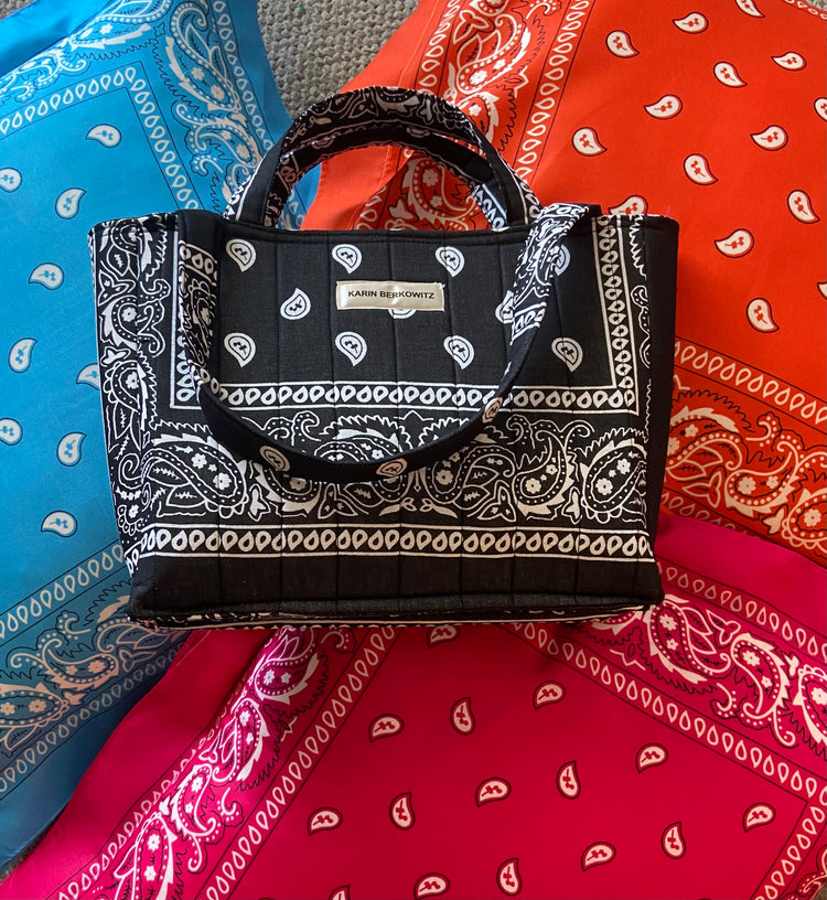 Small Bags Collection